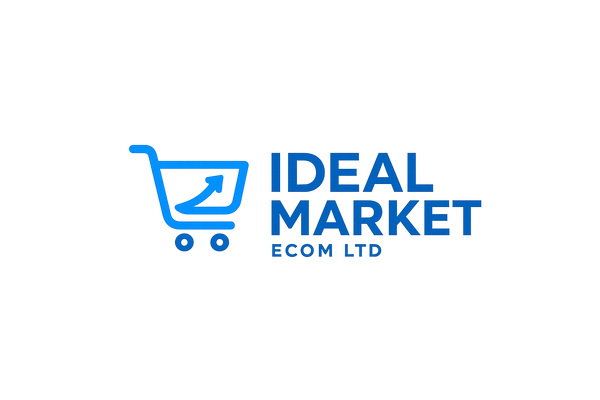 My Store